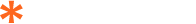 Marsblade