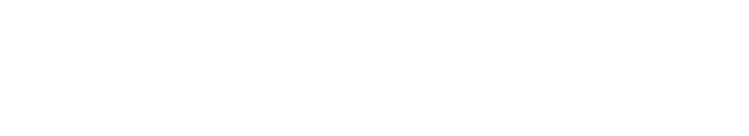 Marsblade