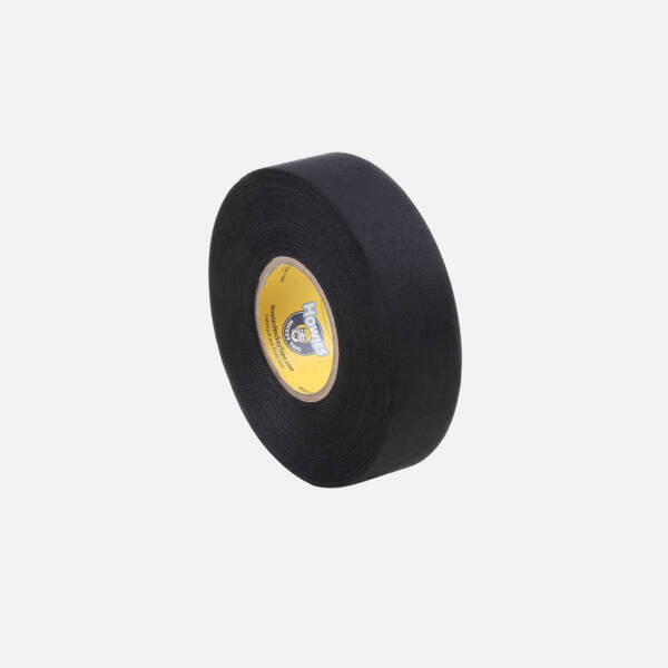 Banda de panza neagra Howies