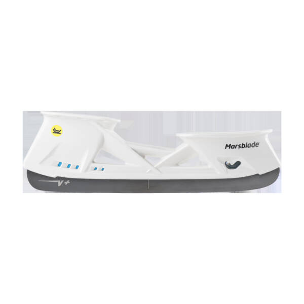Kit I2 - Image 3
