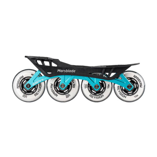 R1 Chassis - Image 2