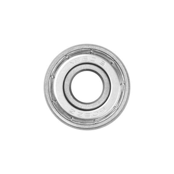 Rulmenti ABEC9 - Image 2