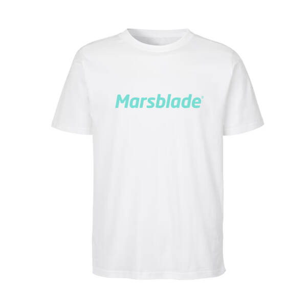 Tricou - Image 6