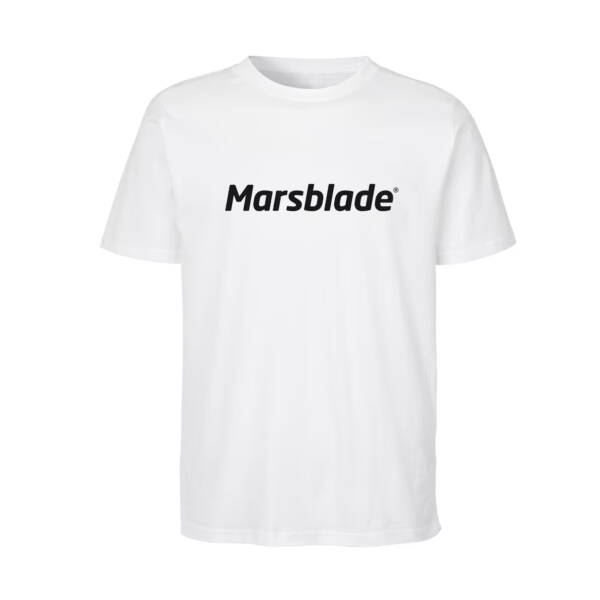 Tricou - Image 7
