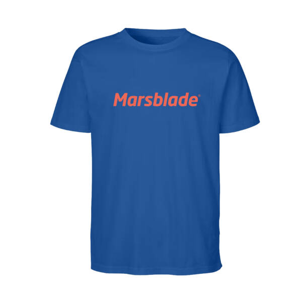 Tricou - Image 2