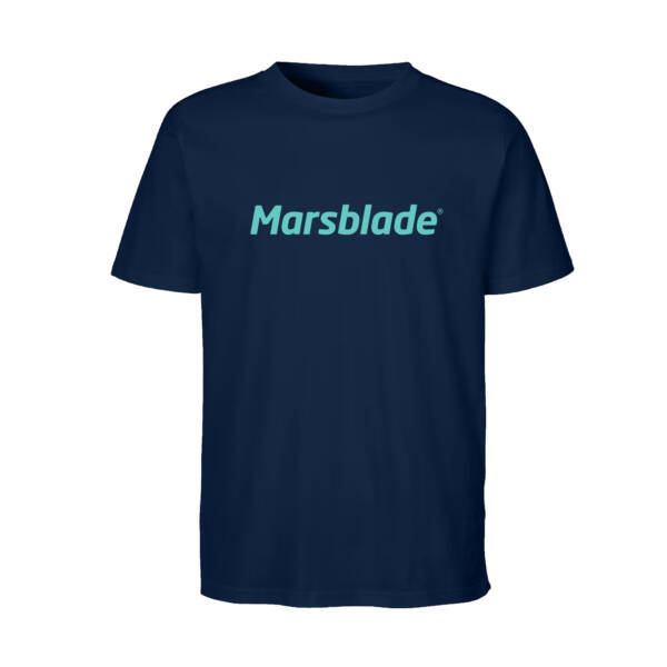 Tricou - Image 4