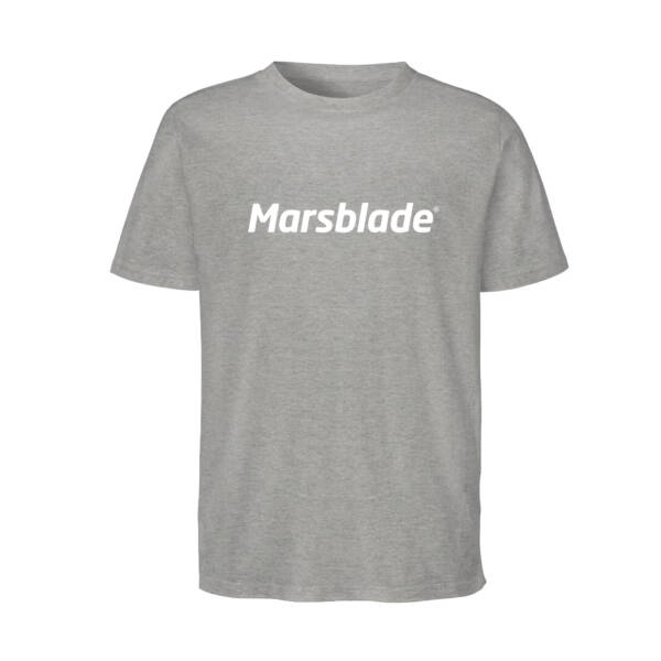 Tricou - Image 3