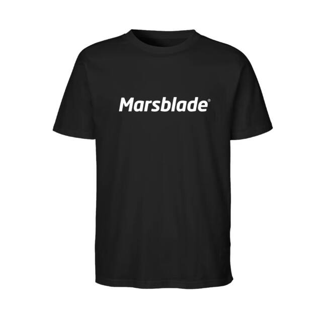 Tricou