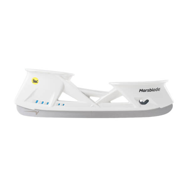 Kit I2 din otel inoxidabil - Image 2