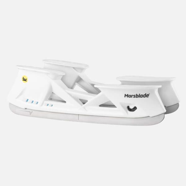 Kit I2 din otel inoxidabil - Image 4