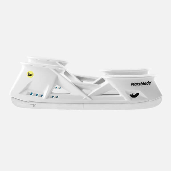 Kit I2 din otel inoxidabil - Image 5