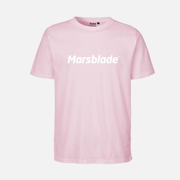 Tricou - Image 5