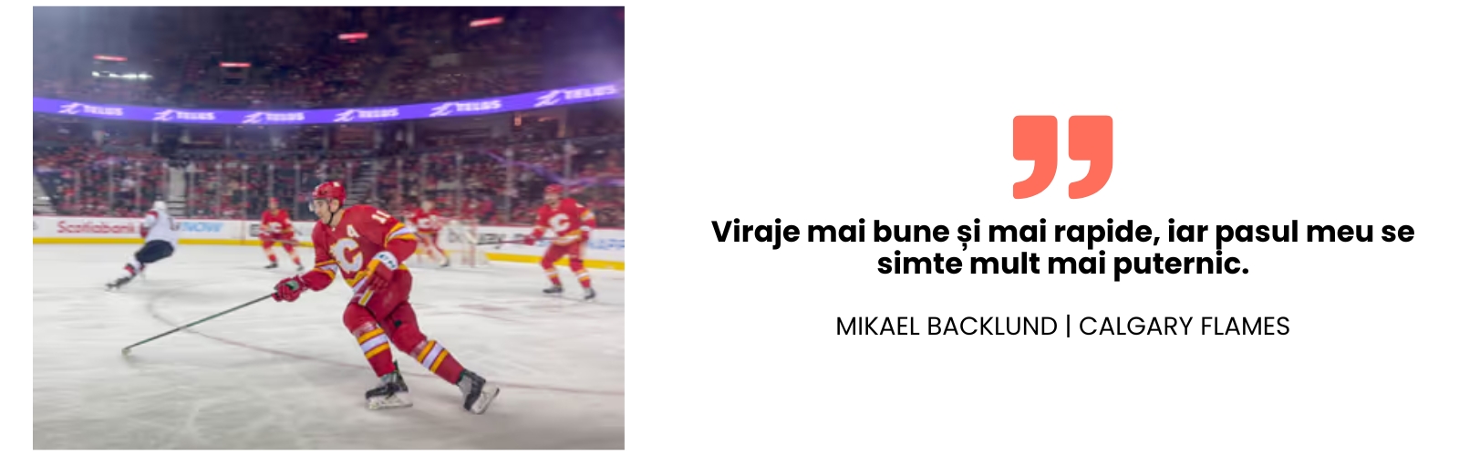 testimoniale hockey pe gheata 1
