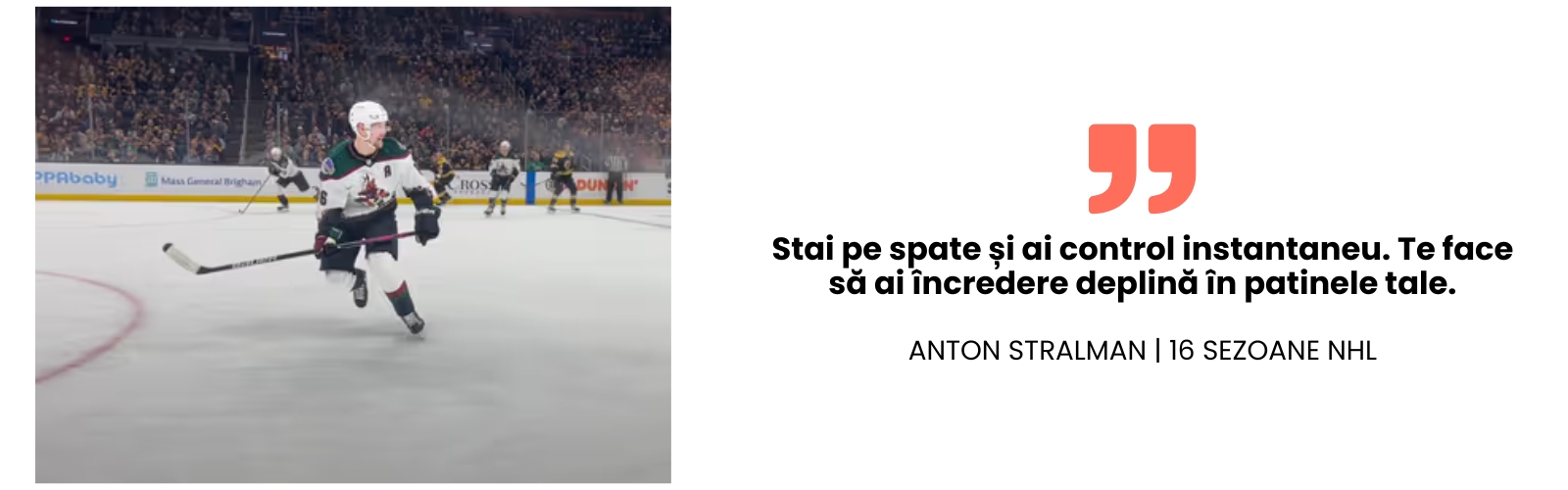 testimoniale hockey pe gheata 2