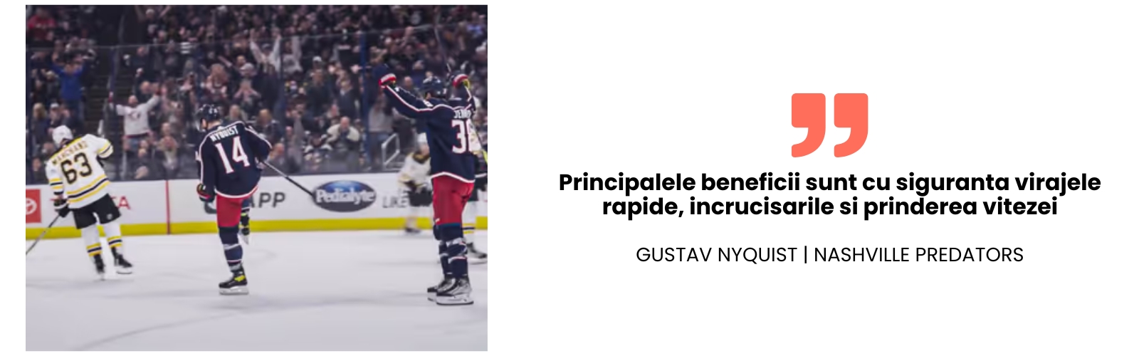 testimoniale hockey pe gheata 3