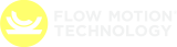 fmt_logo_standard_yellowlight