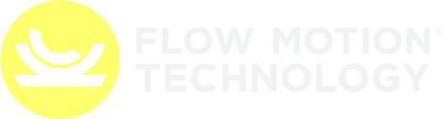 fmt_logo_standard_yellowlight