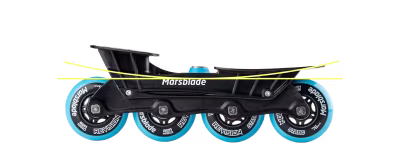 tehnologie O1